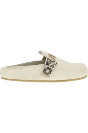Burberry Herren, Schuhe, , 40 EUGröße: