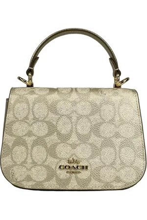Coach Damen, Taschen, , ONE SIZEGröße: