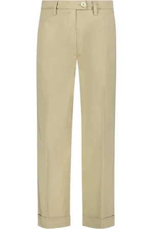 RE-HASH Damen, Hosen, , W27Größe: