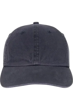 Entire Studios Herren, Accessories, Blau, ONE SIZEGröße: