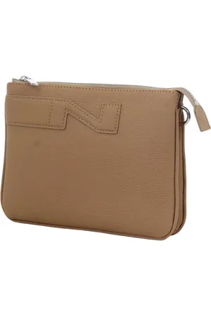 Nathan-Baume Damen, Taschen, Braun, ONE SIZEGröße: