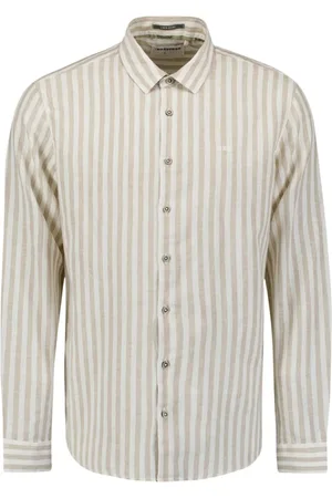 No Excess Herren, Shirts, , 2XLGröße: