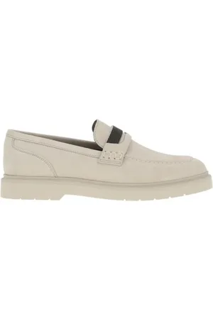 Brunello Cucinelli Damen, Schuhe, , 37 EUGröße: