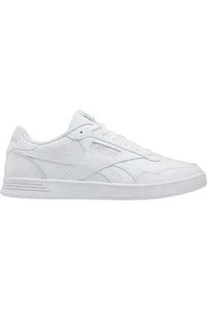 Reebok Damen, Schuhe, Weiß, 35 EUGröße:
