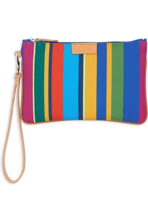 Gallo Damen, Taschen, Mehrfarbig, ONE SIZEGröße: