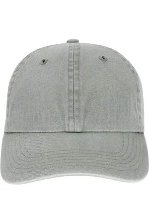 Entire Studios Herren, Accessories, Blau, ONE SIZEGröße: