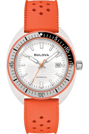 BULOVA Damen, Accessories, , ONE SIZEGröße: