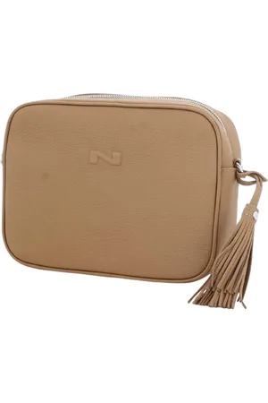 Nathan-Baume Damen, Taschen, Braun, ONE SIZEGröße: