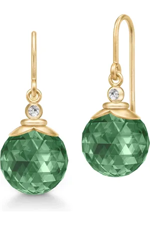 Julie Sandlau Damen, Accessories, Gelb, ONE SIZEGröße: