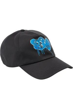 Iceberg Herren, Accessories, Schwarzk, ONE SIZEGröße: