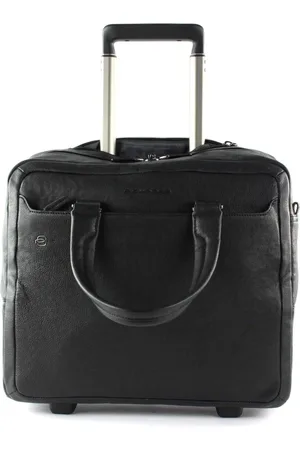 Piquadro Herren, Taschen, Schwarzk, ONE SIZEGröße: