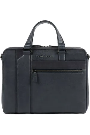 Piquadro Herren, Taschen, Blau, ONE SIZEGröße: