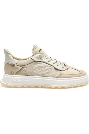 BE POSITIVE Herren, Schuhe, , 41 EUGröße: