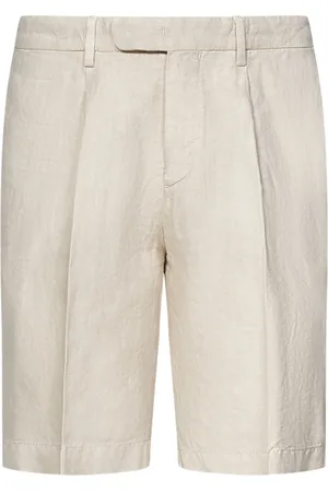 Boglioli Herren, Shorts, , MGröße: