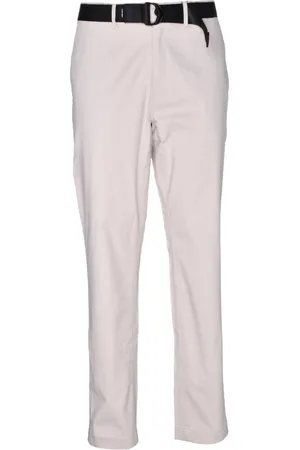 Calvin Klein Herren, Hosen, , W31Größe: