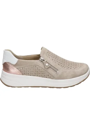 ARA Damen, Schuhe, , 38 1/2 EUGröße:
