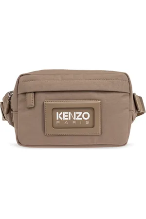 Kenzo Herren, Taschen, , ONE SIZEGröße: