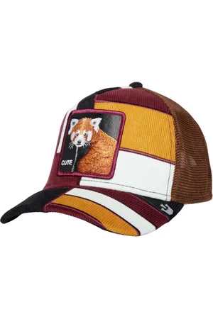 Goorin Bros. Damen, Accessories, Mehrfarbig, ONE SIZEGröße: