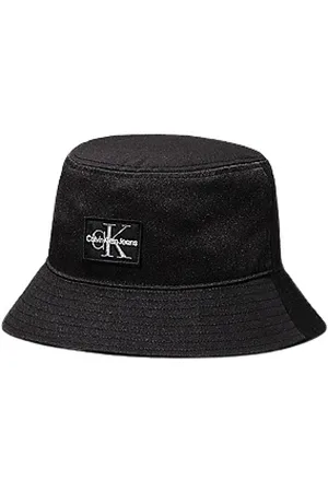 Calvin Klein Herren, Accessories, Schwarzk, ONE SIZEGröße: