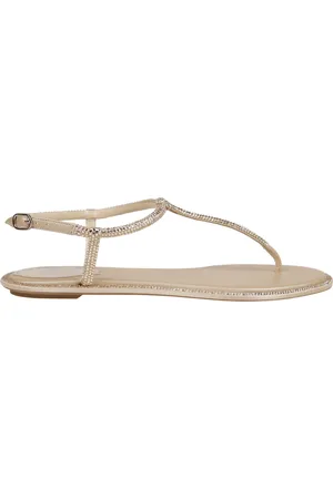 RENE CAOVILLA Damen, Schuhe, , 36 EUGröße: