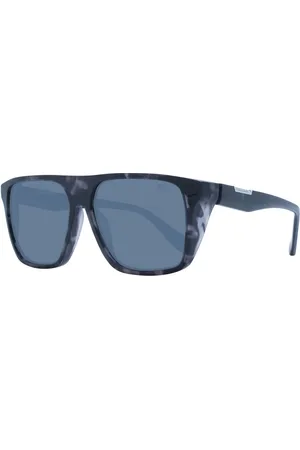 BMW Herren, Accessories, Schwarzk, ONE SIZEGröße: