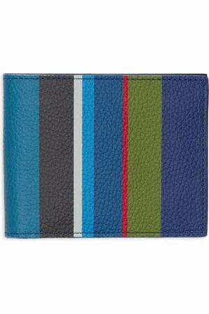 Gallo Herren, Accessories, Mehrfarbig, ONE SIZEGröße: