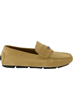 VERSACE Herren, Schuhe, , 43 1/2 EUGröße: