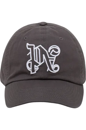 Palm Angels Herren, Accessories, Grau, ONE SIZEGröße: