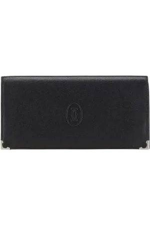 Cartier Damen, Pre-Owned, Schwarzk, ONE SIZEGröße: