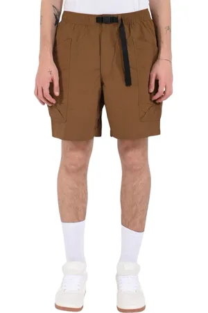 Vans Herren, Shorts, Schwarzk, LGröße: