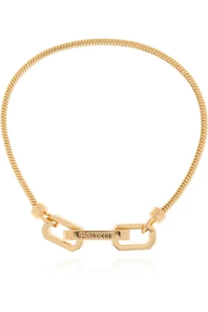 AllSaints Damen, Accessories, Gelb, ONE SIZEGröße:
