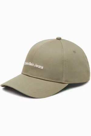 Calvin Klein Herren, Accessories, Grün, ONE SIZEGröße: