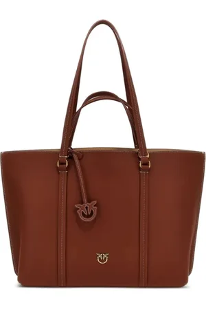 Pinko Damen, Taschen, Braun, ONE SIZEGröße: