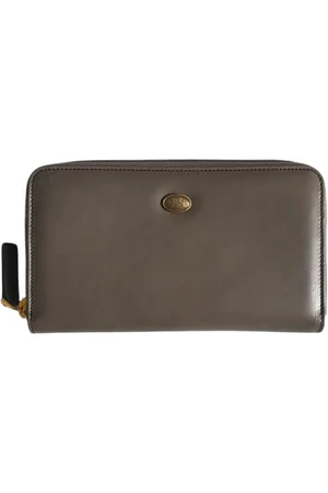 The Bridge Damen, Accessories, Grau, ONE SIZEGröße: