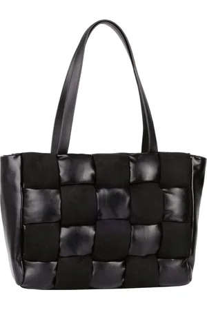 Gabor Damen, Taschen, Schwarzk, ONE SIZEGröße: