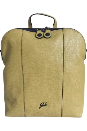 Gabs Damen, Taschen, , ONE SIZEGröße: