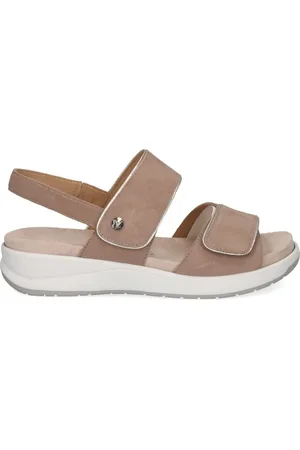 Caprice Damen, Schuhe, , 38 EUGröße: