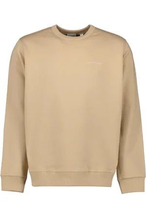 Burberry Herren, Sweatshirts & Hoodies, , MGröße: