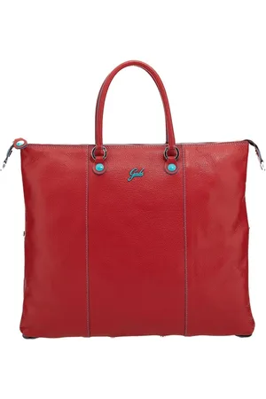 Gabs Damen, Taschen, Rot, ONE SIZEGröße: