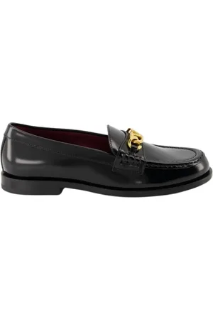 VALENTINO GARAVANI Damen, Schuhe, Schwarzk, 36 EUGröße:
