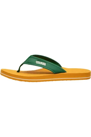 Colmar Herren, Schuhe, Mehrfarbig, 46 EUGröße: