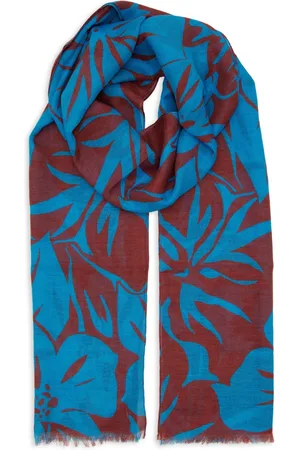 Gallo Unisex, Accessories, Mehrfarbig, ONE SIZEGröße: