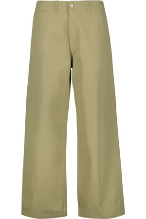 Burberry Herren, Hosen, Grün, SGröße: