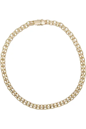 TOM WOOD Damen, Accessories, Gelb, ONE SIZEGröße:
