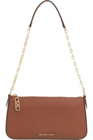 Michael Kors Damen, Taschen, Braun, ONE SIZEGröße: