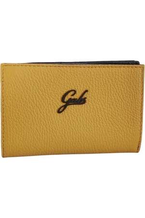 Gabs Damen, Accessories, Gelb, ONE SIZEGröße: