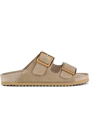Colors of California Damen, Schuhe, , 38 EUGröße: