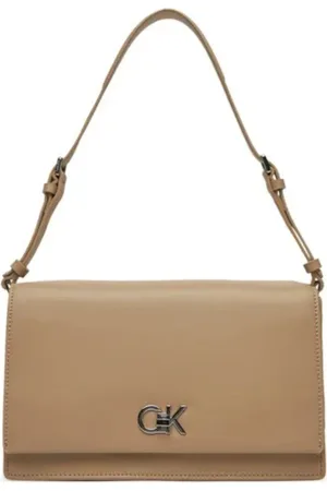 Calvin Klein Damen, Taschen, , ONE SIZEGröße: