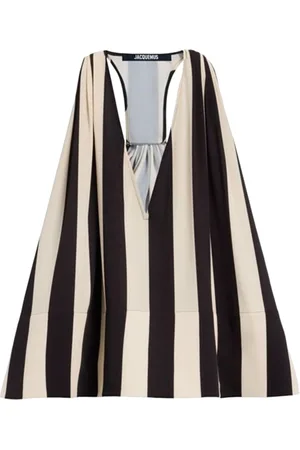 Jacquemus Damen, Oberteile, Mehrfarbig, MGröße: