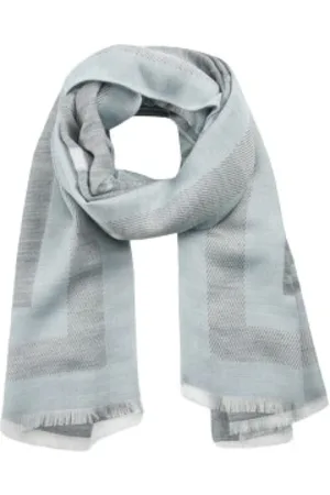 Codello Unisex, Accessories, Blau, ONE SIZEGröße: